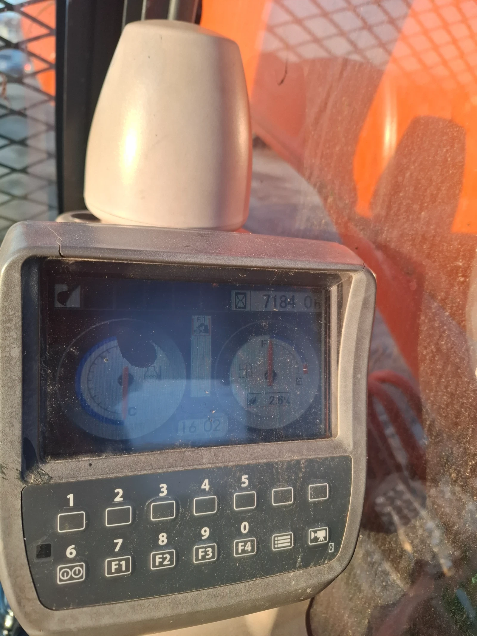 ����� Hitachi | Mobile.bg � ����������� 11