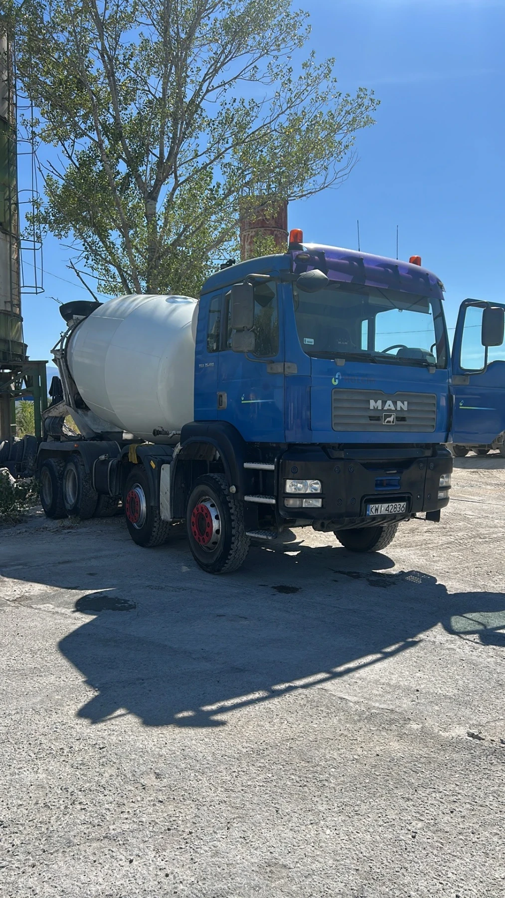 ����� ������ Man ���  | Mobile.bg � ����������� 1