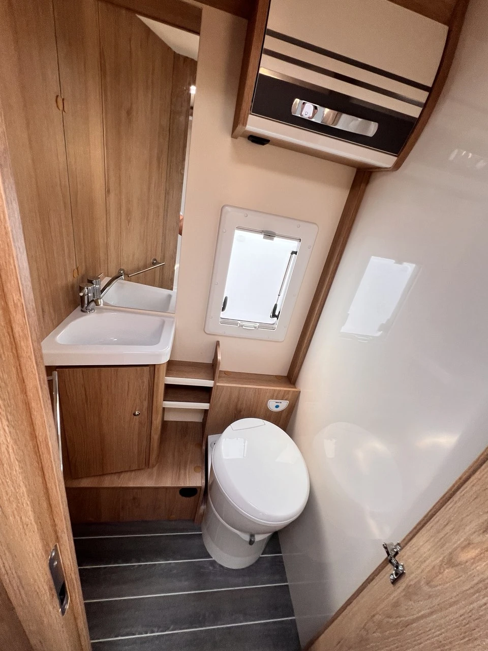  ROLLER TEAM KRONOS  287 TL   | Mobile.bg   15