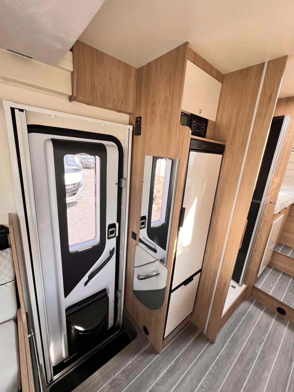  ROLLER TEAM KRONOS  287 TL   | Mobile.bg   13