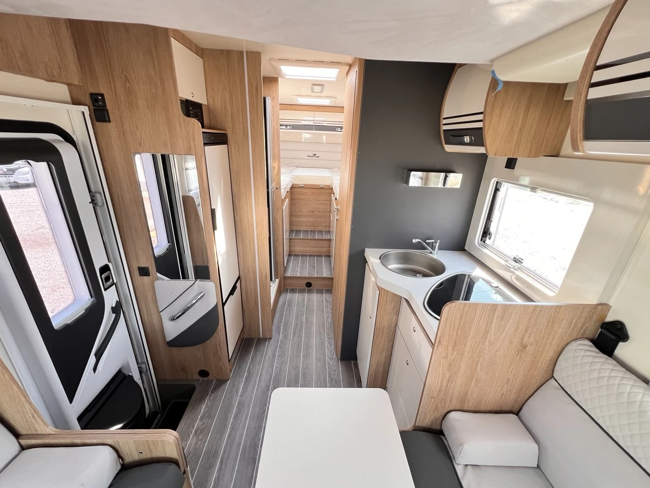  ROLLER TEAM KRONOS  287 TL   | Mobile.bg   12