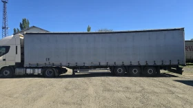 ����������� LeciTrailer VARIO LTM 3 ES  | Mobile.bg � ����� ������ 8