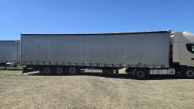 ����������� LeciTrailer VARIO LTM 3 ES  | Mobile.bg � ����� ������ 5