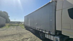 ����������� LeciTrailer VARIO LTM 3 ES  | Mobile.bg � ����� ������ 6