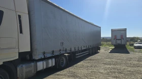 ����������� LeciTrailer VARIO LTM 3 ES  | Mobile.bg � ����� ������ 7