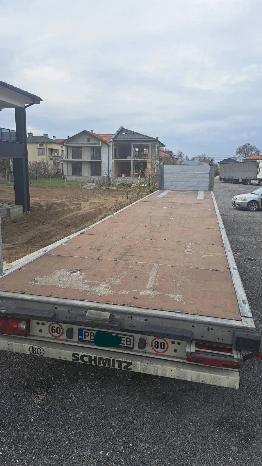  Schmitz | Mobile.bg   2