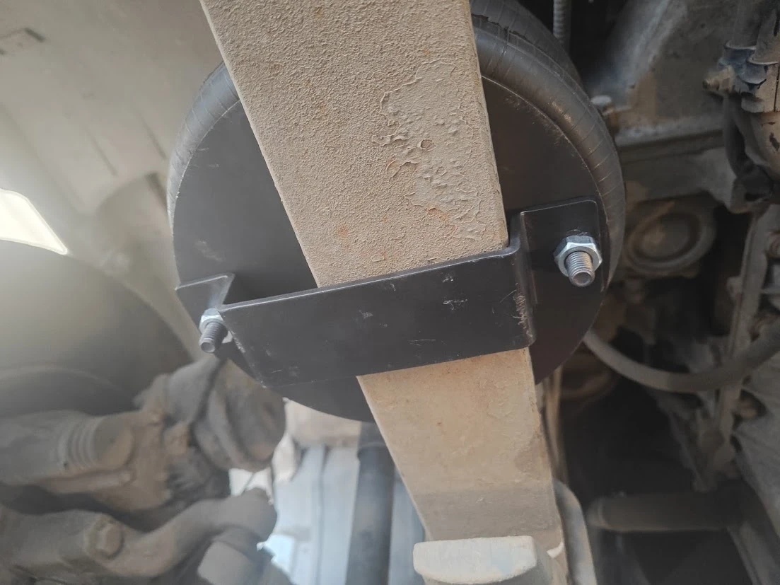 MERCEDES-ATEGO      800      0884333269 | Mobile.bg   3