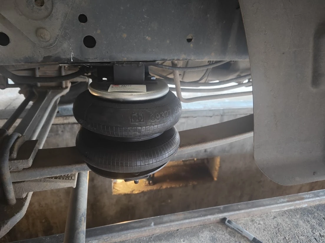 MERCEDES-ATEGO      800      0884333269 | Mobile.bg   1