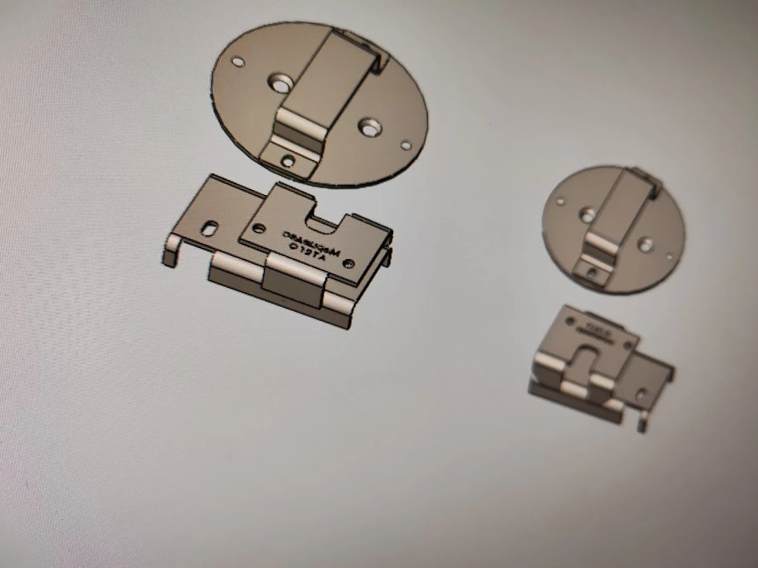 MERCEDES-ATEGO      800      0884333269 | Mobile.bg   2