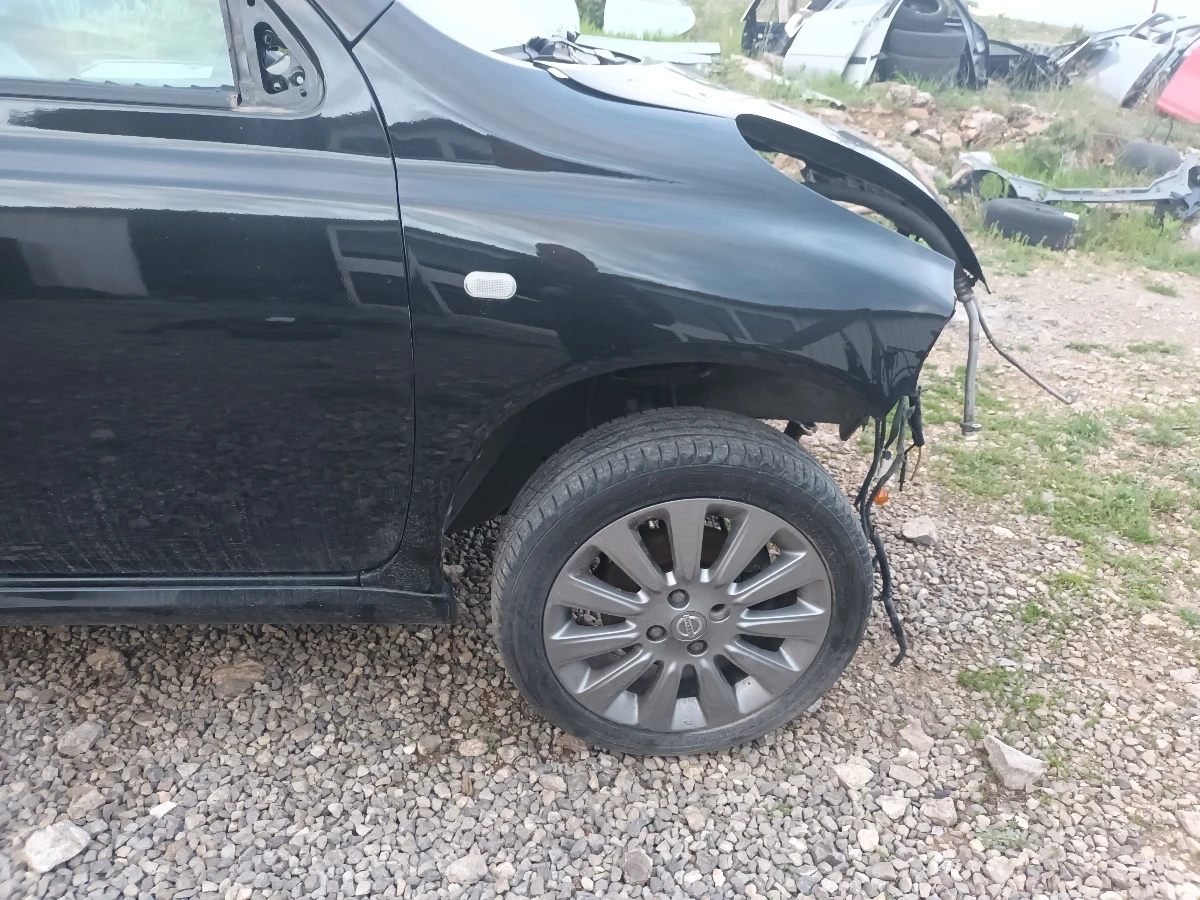     1.4  | Mobile.bg   1