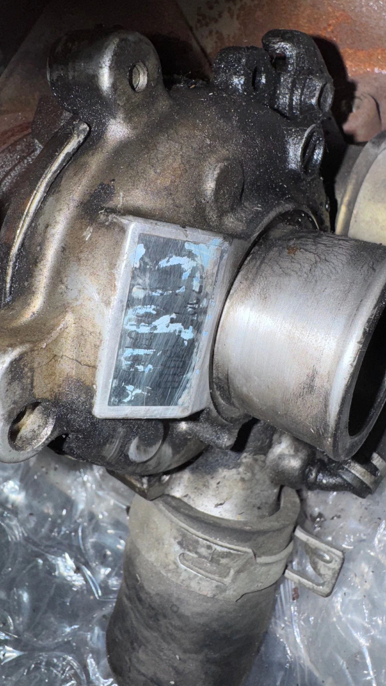 ����� ��������� �� Toyota Yaris - 1720 Y343433 | Mobile.bg � ����������� 2