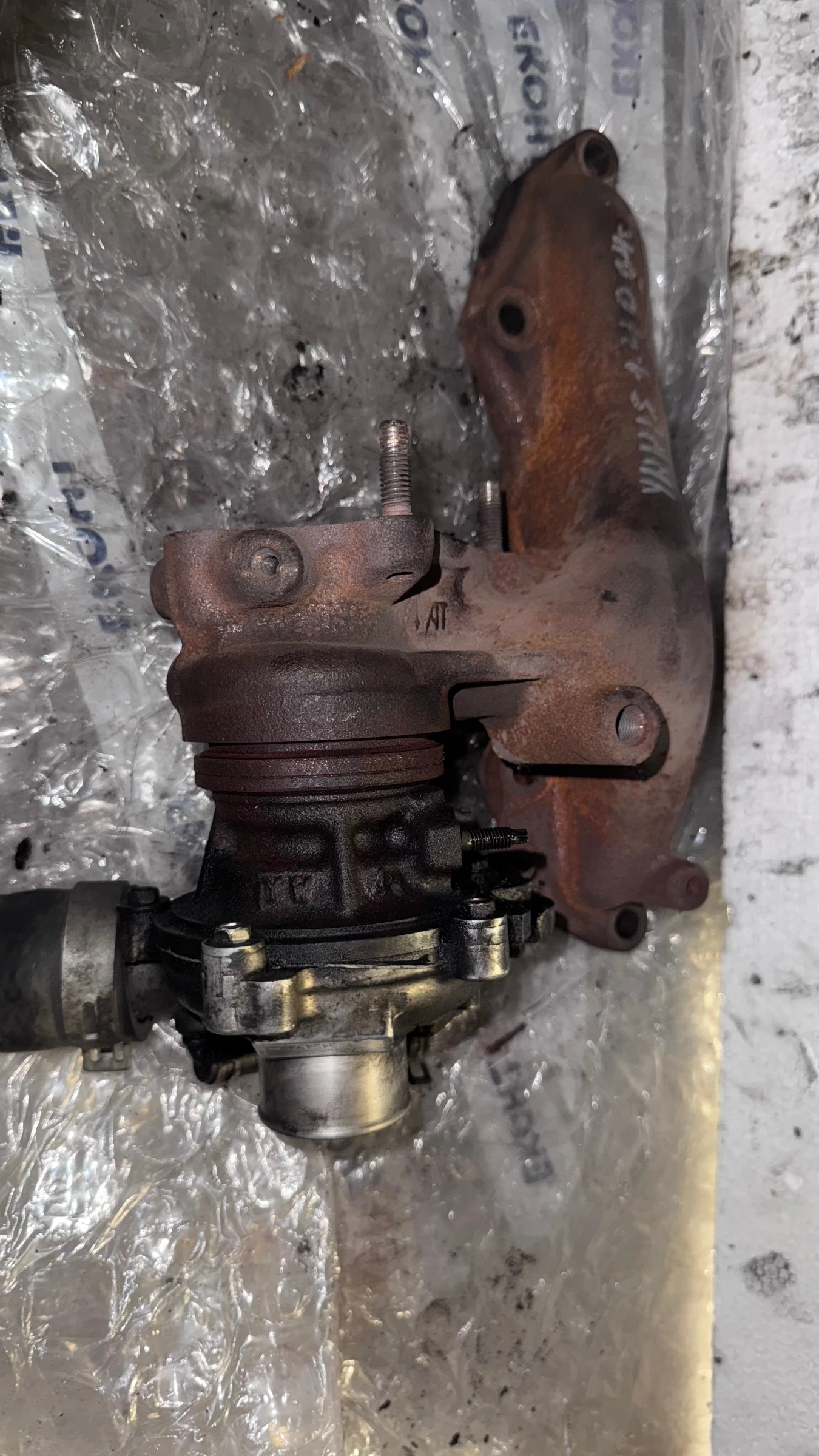 ����� ��������� �� Toyota Yaris - 1720 Y343433 | Mobile.bg � ����������� 1