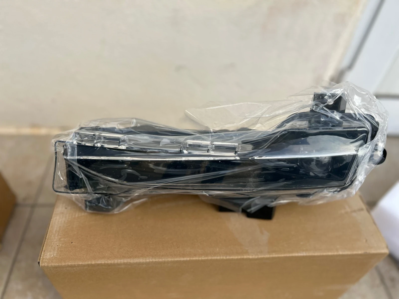  /    Tesla 3 | Mobile.bg   3