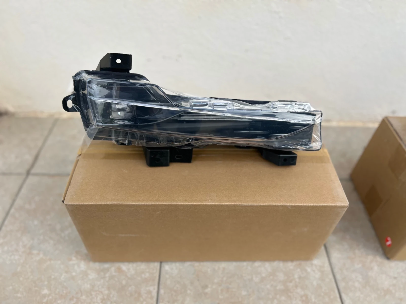  /    Tesla 3 | Mobile.bg   2