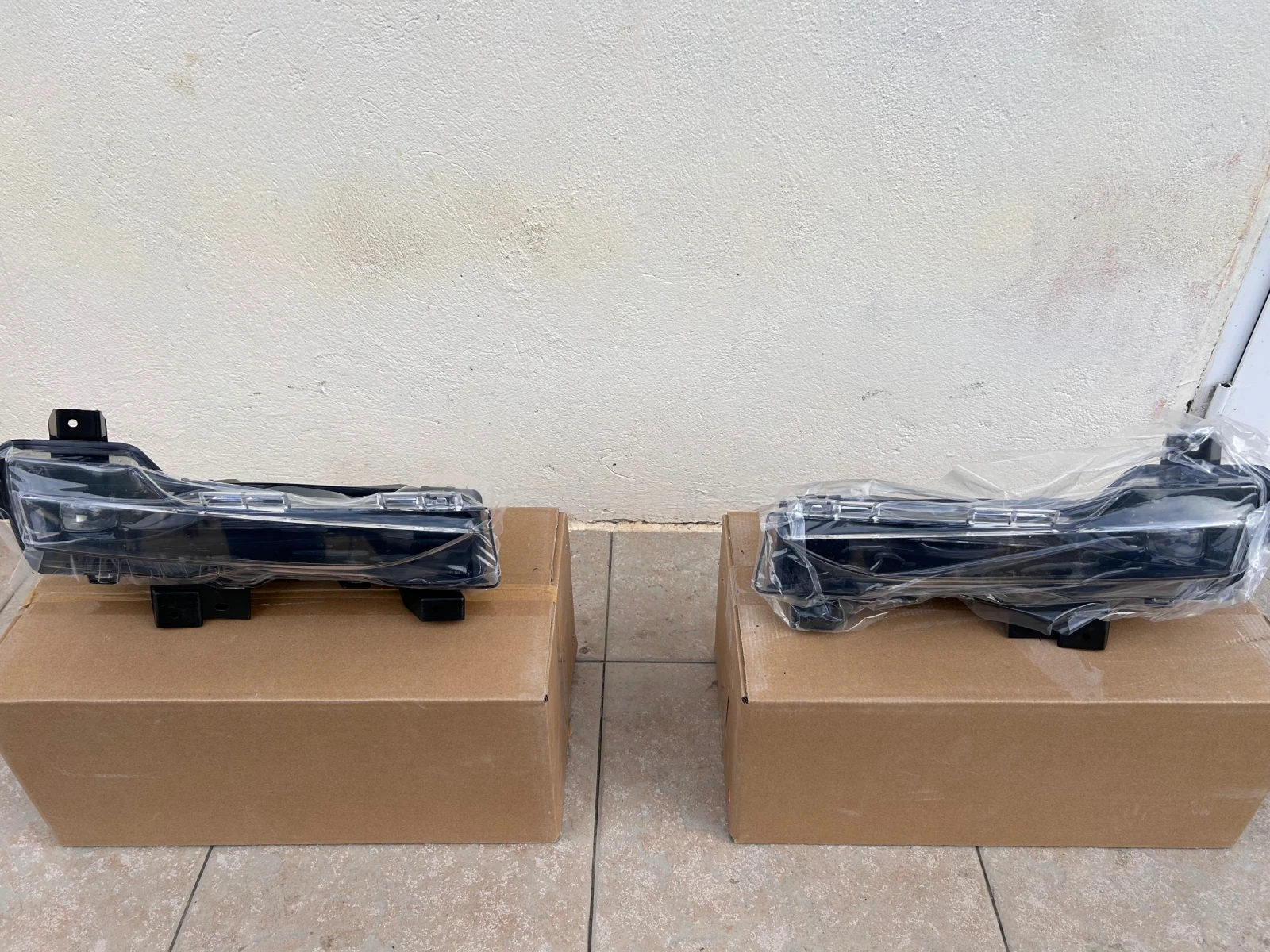  /    Tesla 3 | Mobile.bg   1