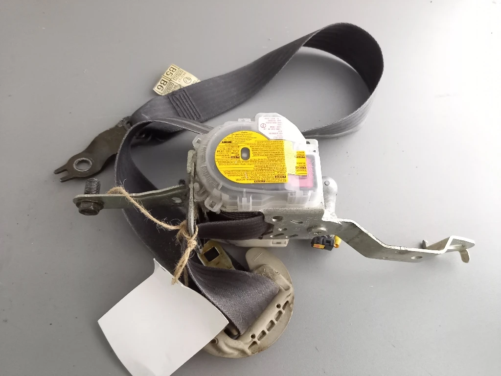 ����� ������ ��� ������ ������ (3) | Mobile.bg � ����������� 1