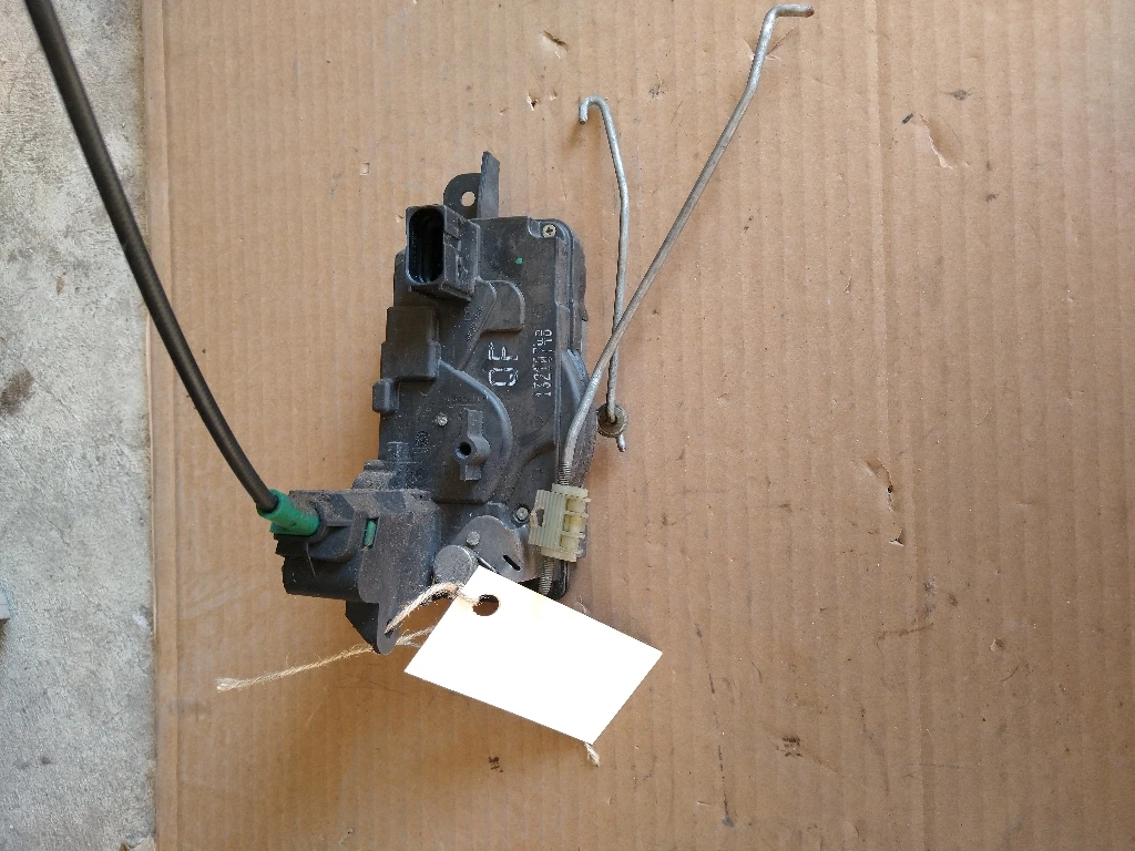 ����� ������ ���� ���� ����� h 1.7���� | Mobile.bg � ����������� 1