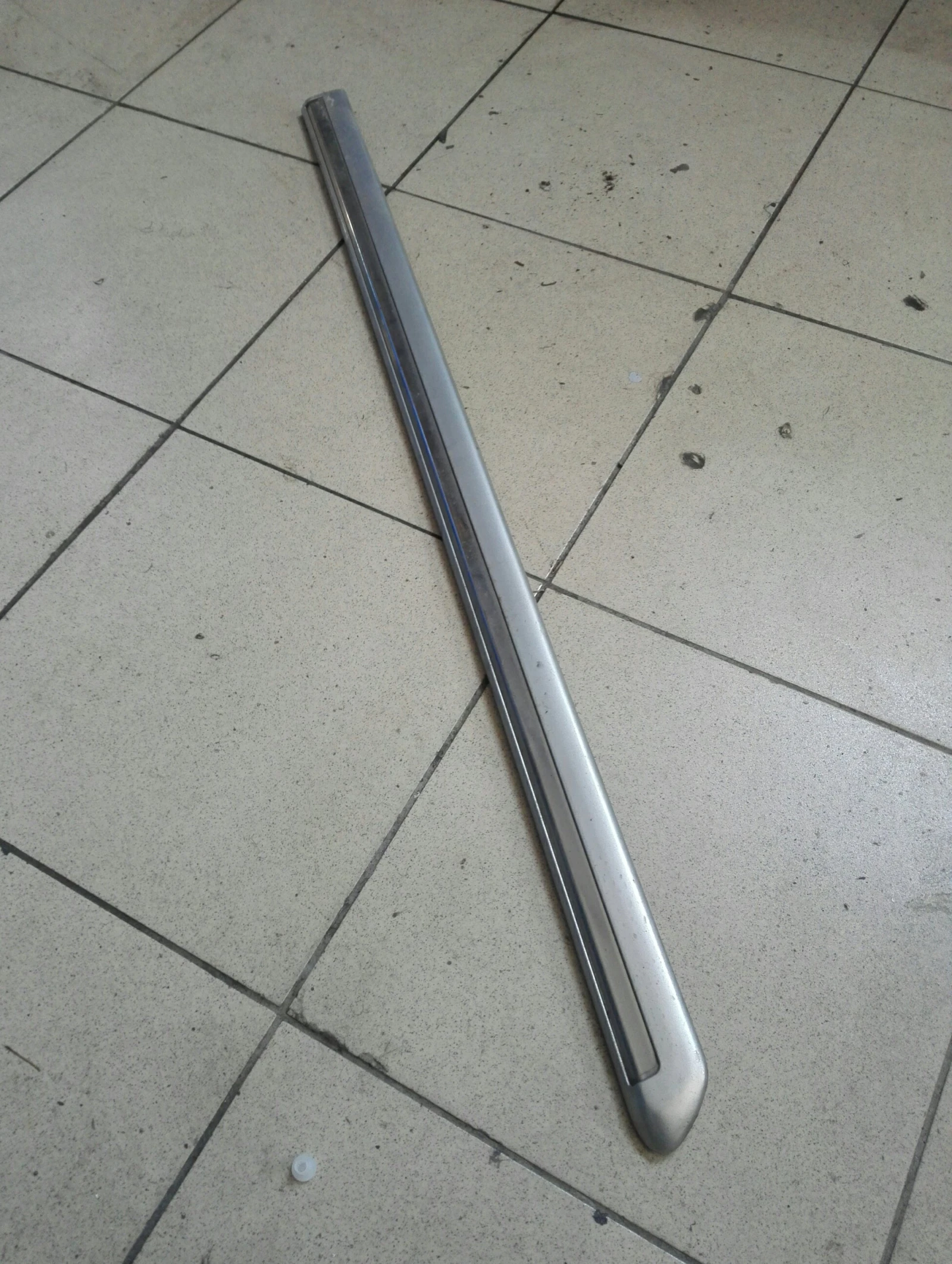 ������ ����� ������ ���� ������ ����� 05�. (����) | Mobile.bg � ����������� 1