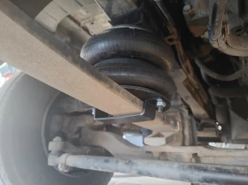MERCEDES-ATEGO      800      0884333269 | Mobile.bg    4
