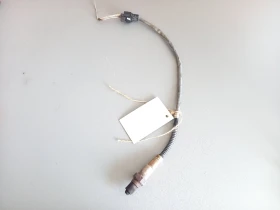 Ламбда сонда първа Рено Клио 1.6Б (з)