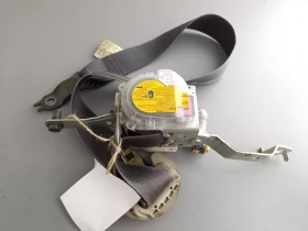 Колан преден ляв Субару Легаси (3)