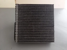 Радиатор климатик вътрешен Ауди А3 2.0тди 