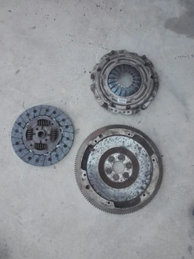 ����� �� �������� �� �������,����������,���� ����� � 1.6