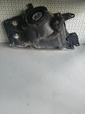 ��� ��� Mitsubishi Pajero  2003� | Mobile.bg � ����� ������ 3