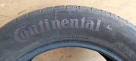 Гуми Летни 205/60R16, снимка 3