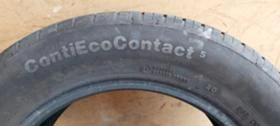 Гуми Летни 205/60R16, снимка 4