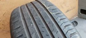 Гуми Летни 205/60R16, снимка 2