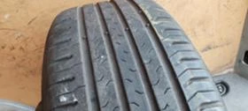 Гуми Летни 205/60R16, снимка 1
