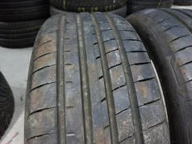 Гуми Летни 215/45R18, снимка 3