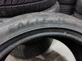 Гуми Летни 215/45R18, снимка 7