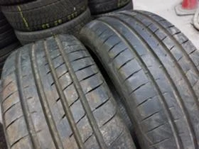 Гуми Летни 215/45R18, снимка 2