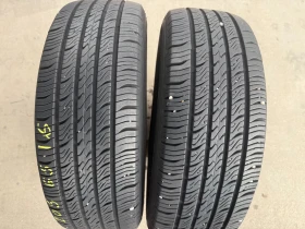 Гуми Летни 205/65R16, снимка 4