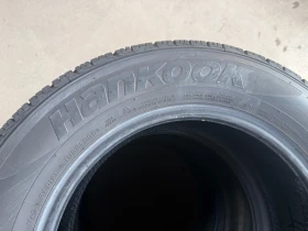 Гуми Летни 205/65R16, снимка 7