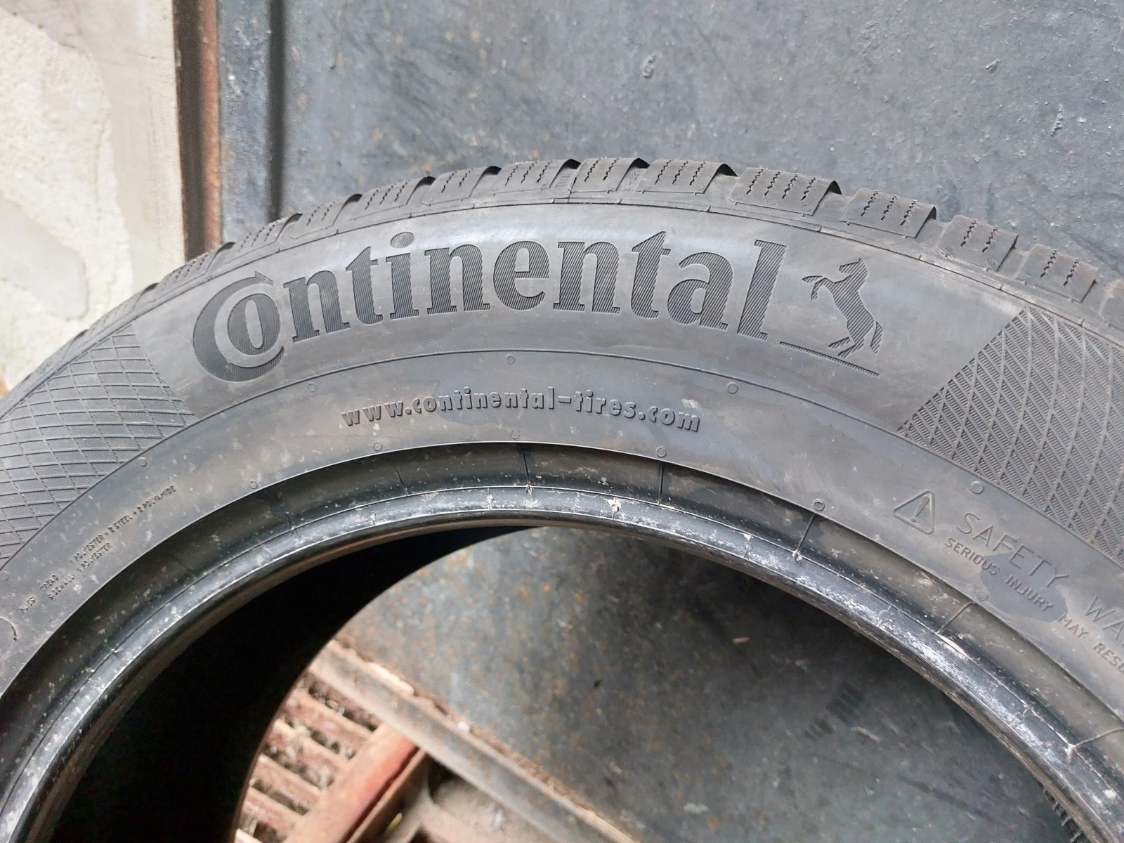 ���� 215/65R17 | Mobile.bg � ����������� 5