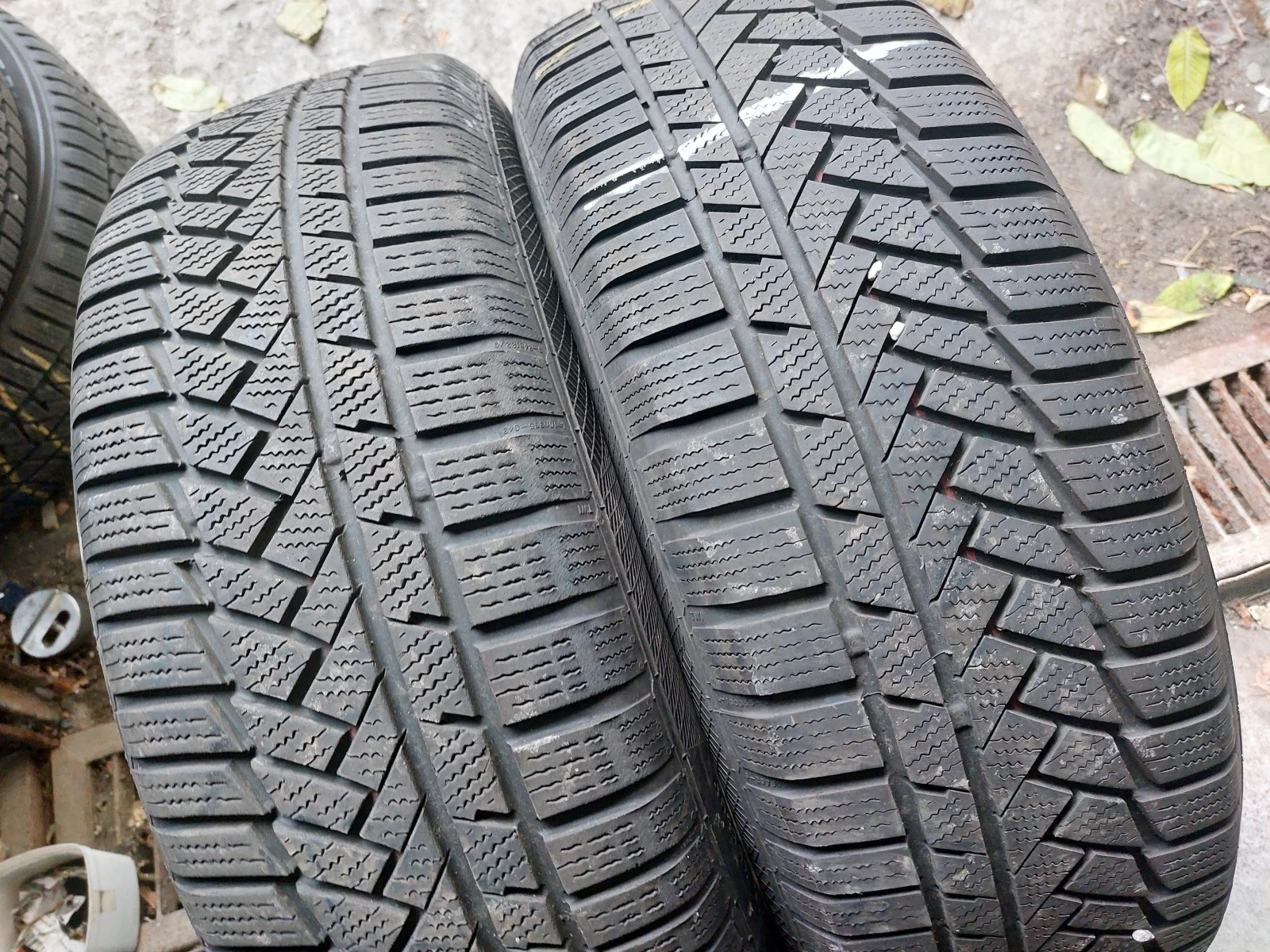 ���� 215/65R17 | Mobile.bg � ����������� 2