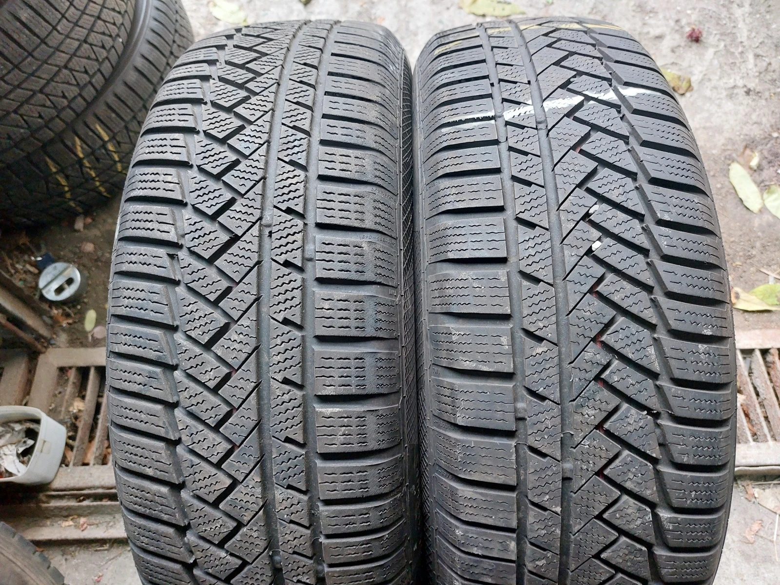���� 215/65R17 | Mobile.bg � ����������� 1