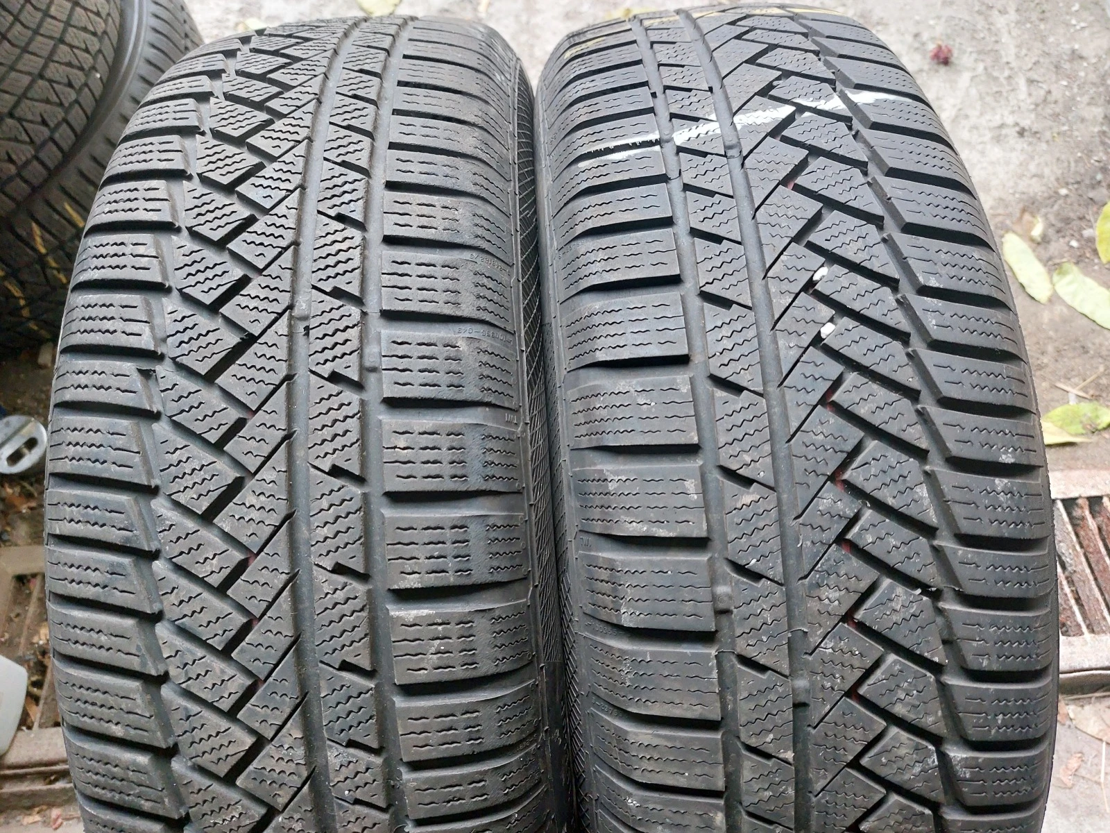 ���� 215/65R17 | Mobile.bg � ����������� 3