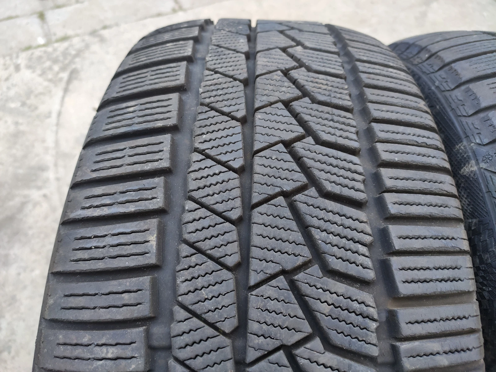  245/50R19 | Mobile.bg   2