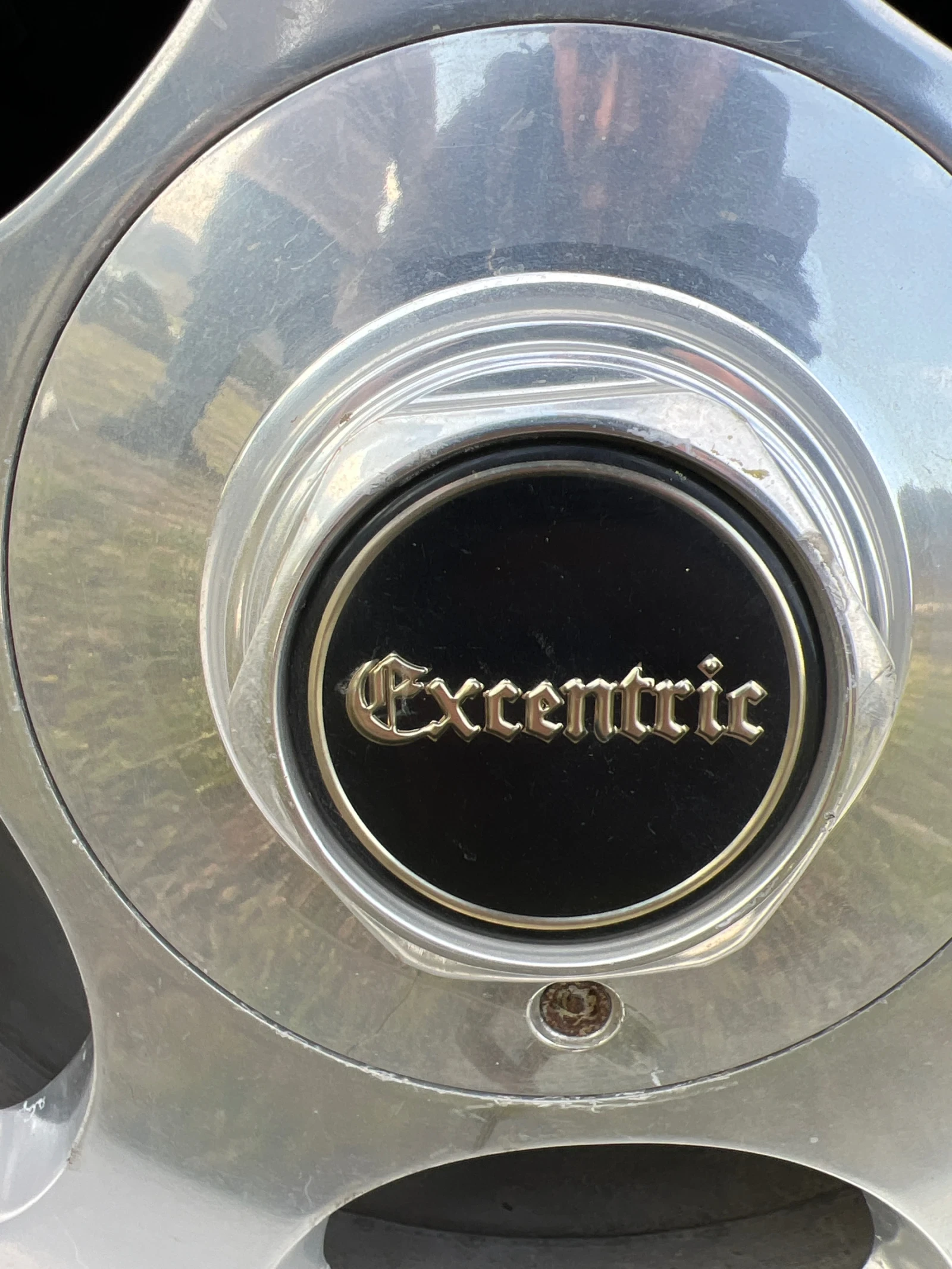 ���� � ������ 255/50R17 | Mobile.bg � ����������� 11