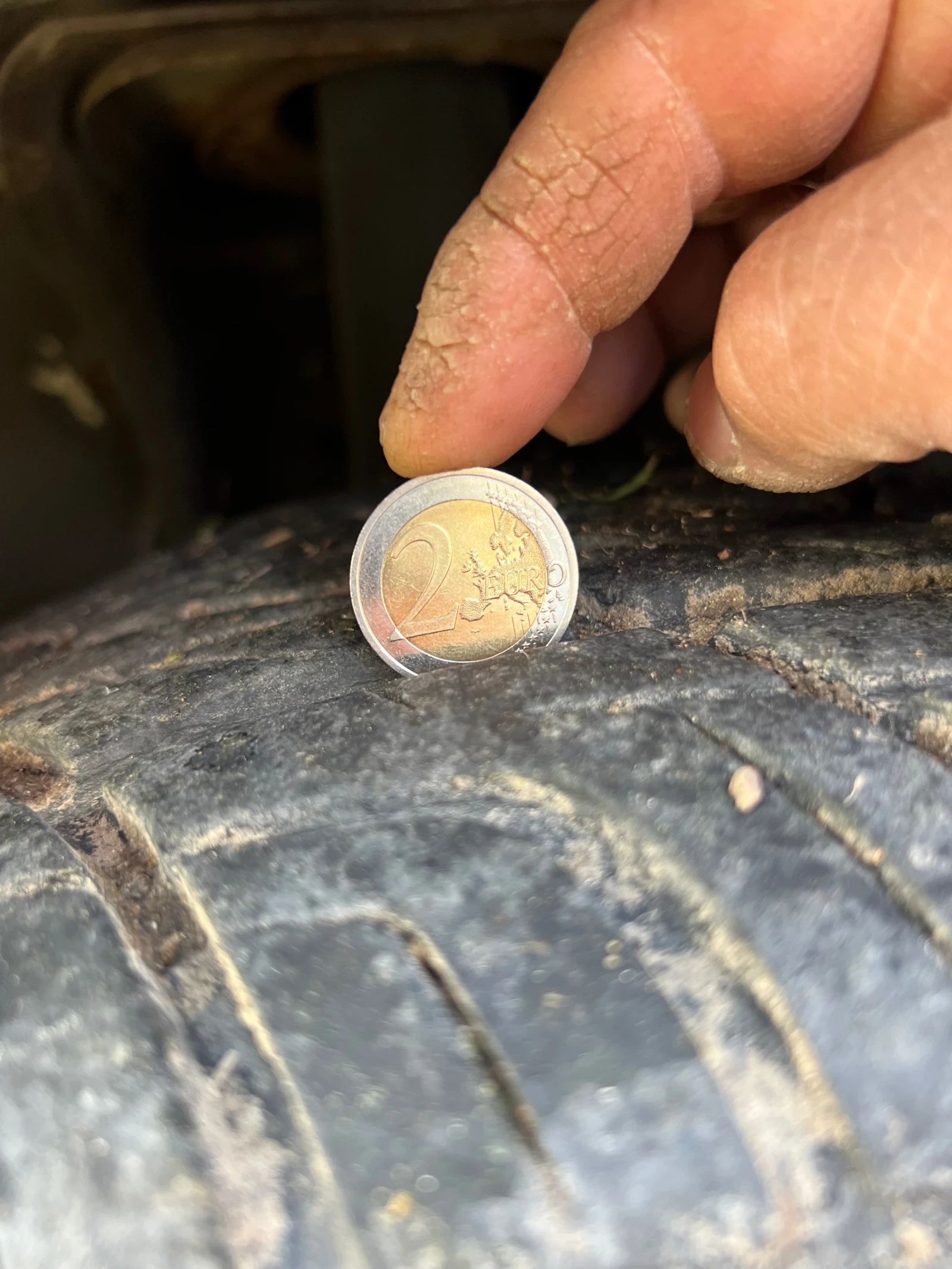 ���� � ������ 255/50R17 | Mobile.bg � ����������� 9