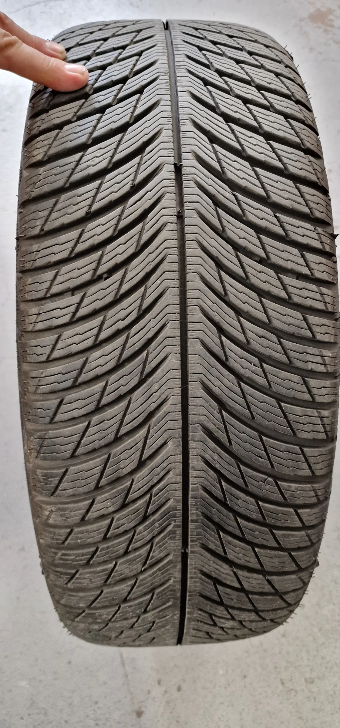 ���� � ������ 225/45R19 �� Renault Kadjar | Mobile.bg � ����������� 2