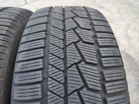 Гуми Зимни 245/50R19, снимка 1 - Гуми и джанти - 46097308