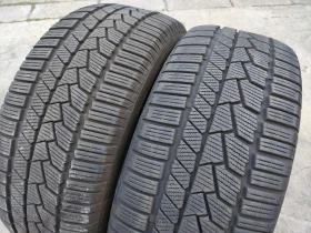 Гуми Зимни 245/50R19, снимка 3 - Гуми и джанти - 46097308