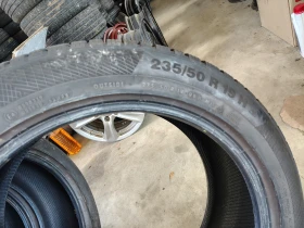  235/50R19 | Mobile.bg    5