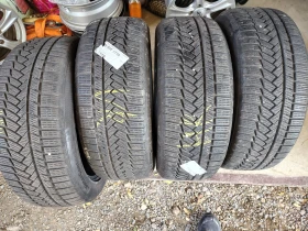     235/50R19