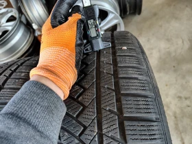  235/50R19 | Mobile.bg    2